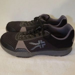 KURU WOMEN ATHLETICS SHOE